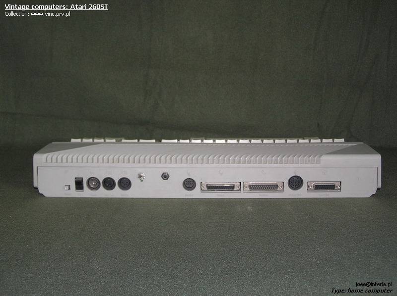 Atari 260ST - 06.jpg